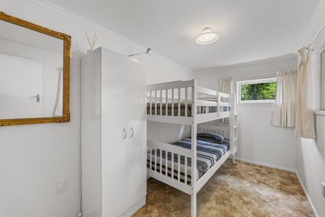 Photo of property in 9 Park Lane, Fairfield, Dunedin, 9018