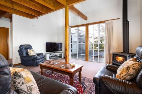 Photo of property in 20a Fyffe Street, Witherlea, Blenheim, 7201