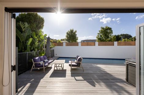 Photo of property in 24 Claremont Terrace, Otumoetai, Tauranga, 3110