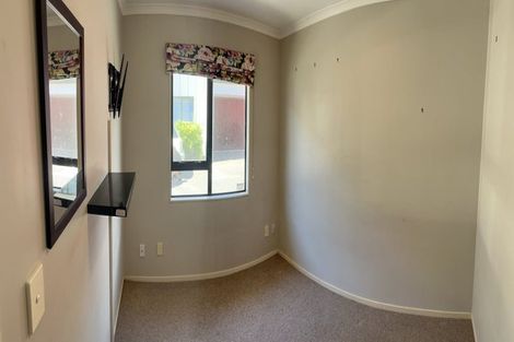 Photo of property in 4/51 Maclean Street, Paraparaumu Beach, Paraparaumu, 5032