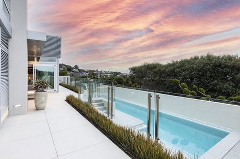 Photo of property in 50 Longhurst Terrace, Cashmere, Christchurch, 8022