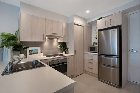 Photo of property in 105/17 Link Crescent, Stanmore Bay, Whangaparaoa, 0932