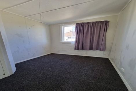Photo of property in 7 Te Mawae Street, Whanganui East, Whanganui, 4500