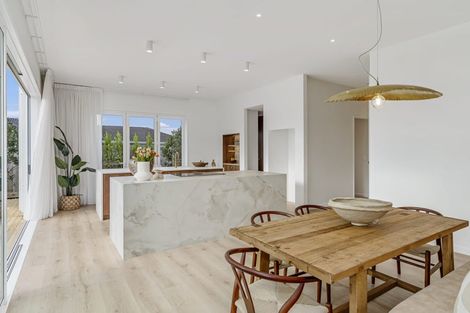 Photo of property in 5 Dune View Drive, Mangawhai, 0505