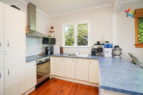 Photo of property in 40 David Street, Hawthorndale, Invercargill, 9810