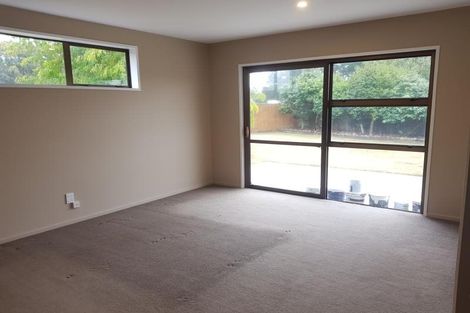 Photo of property in 1409 Main North Road, Waikuku, Rangiora, 7473