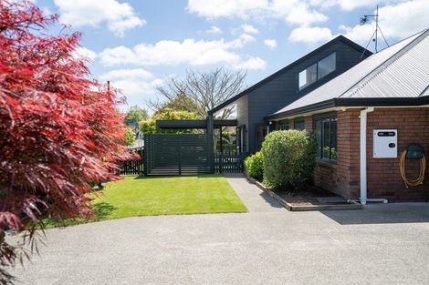 Photo of property in 40 Tennyson Street, Leamington, Cambridge, 3432