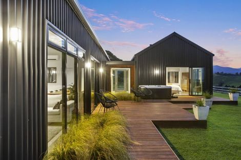 Photo of property in 6c Hinckley Road, Aongatete, Katikati, 3181