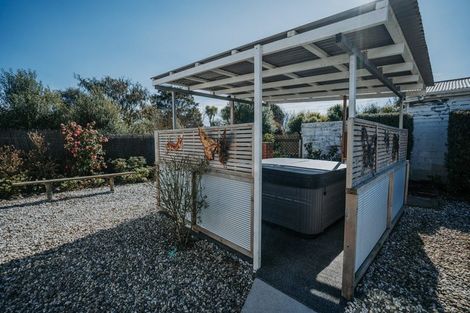 Photo of property in 6 Johnson Street, Milton, 9220