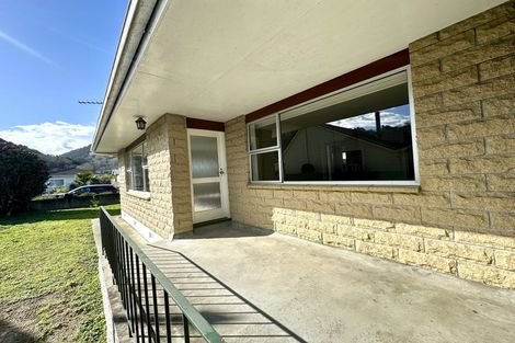 Photo of property in 12a Tory Street, Maitai, Nelson, 7010