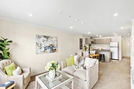 Photo of property in 407/26 Remuera Road, Newmarket, Auckland, 1050
