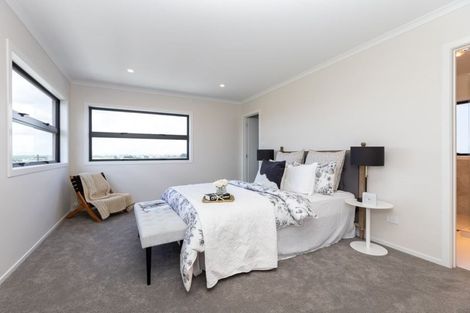 Photo of property in 13 Kapua Crescent, Rototuna North, Hamilton, 3210