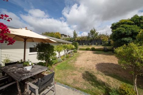 Photo of property in 92 West Street, Feilding, 4702