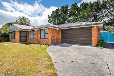 Photo of property in 1/82 Waratah Street, Avondale, Christchurch, 8061