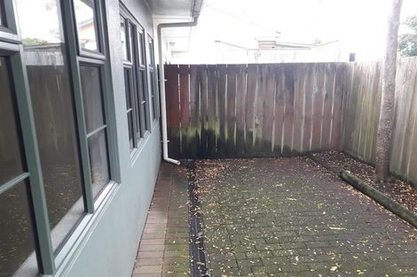 Photo of property in 1414 Eruera Street, Rotorua, 3010