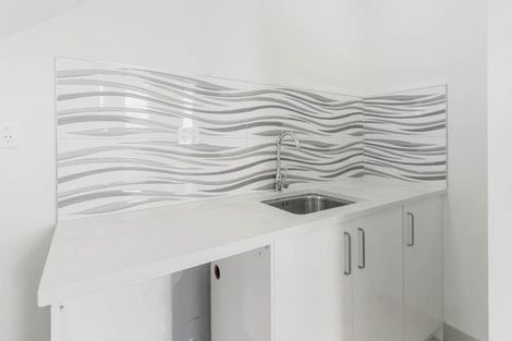 Photo of property in 19 Peara Lane, Karaka, Papakura, 2113