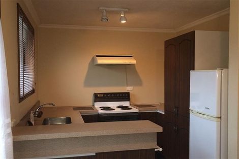 Photo of property in 29 Lochend Street, Musselburgh, Dunedin, 9013