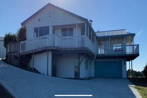 Photo of property in 418 Peach Hill Road, Ramarama, Drury, 2579