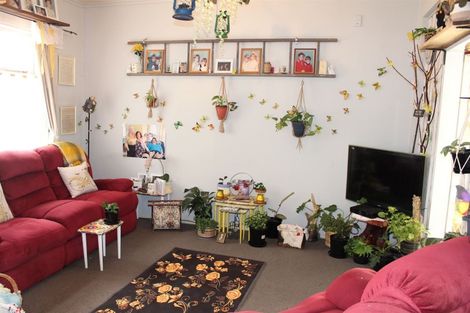 Photo of property in 33 Centennial Avenue, Milton, 9220