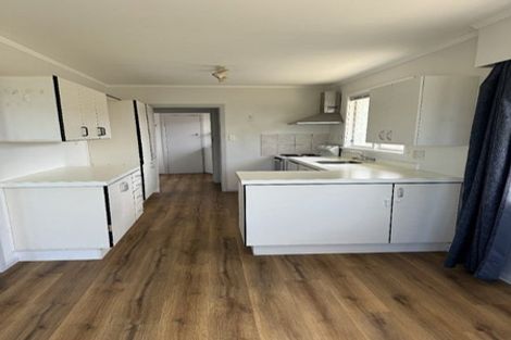 Photo of property in 23 Laurence Street, Queenwood, Hamilton, 3210