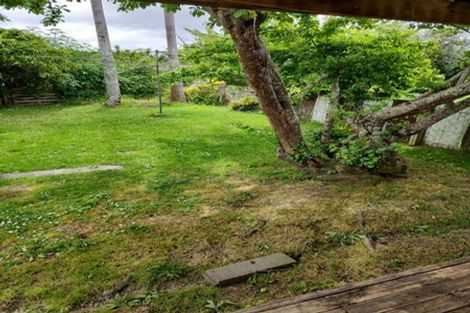 Photo of property in 54 Second Avenue, Avenues, Whangarei, 0110