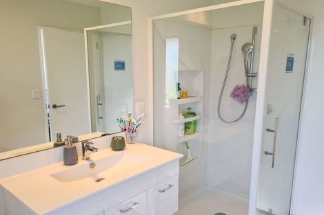 Photo of property in 16 Lockwood Street, Halswell, Christchurch, 8025