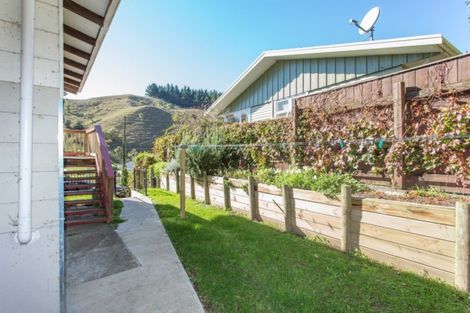 Photo of property in 30 Turoa Road, Whanganui East, Whanganui, 4500