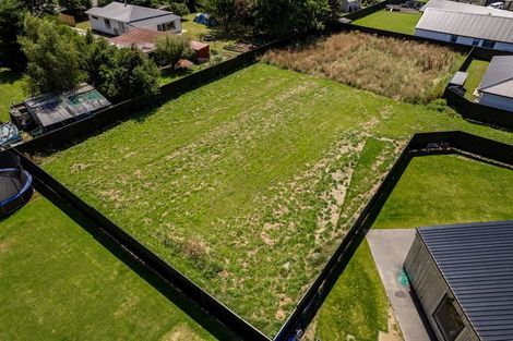 Photo of property in 40 Constitution Avenue, Milton, 9220