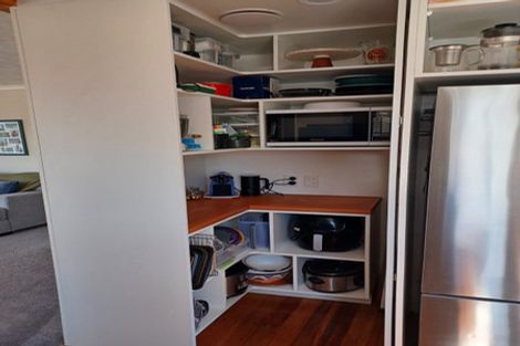 Photo of property in 14 Cleland Crescent, Naenae, Lower Hutt, 5011