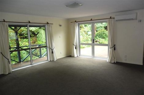 Photo of property in 85b Park Road, Belmont, Lower Hutt, 5010