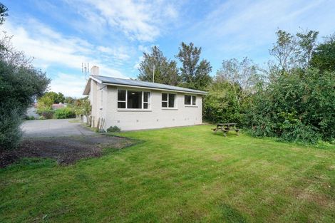 Photo of property in 142 Margaret Street, Glengarry, Invercargill, 9810