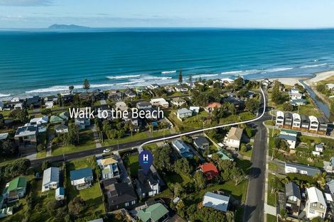 Photo of property in 100b Dillon Street, Waihi Beach, 3611