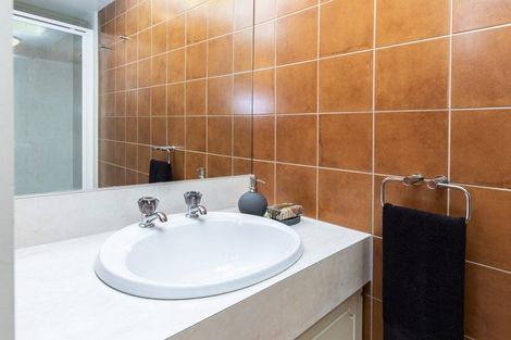 Photo of property in 21 Dunrobin Place, Avonhead, Christchurch, 8042