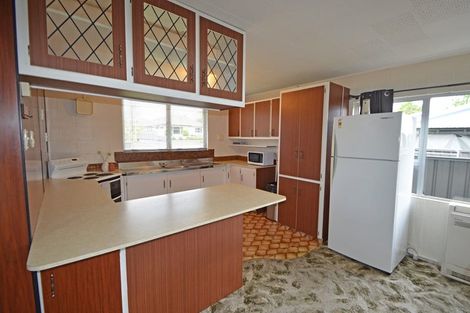 Photo of property in 8 Boyne Place, Cromwell, 9310