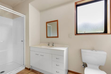 Photo of property in 893 Depot Road, View Hill, Oxford, 7495