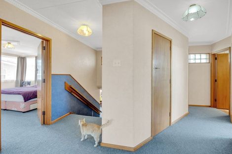 Photo of property in 38 Weaver Street, Oamaru North, Oamaru, 9400