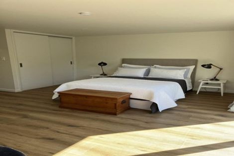Photo of property in 1a Nimon Street, Havelock North, 4130
