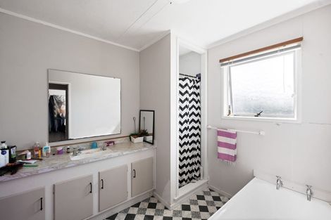 Photo of property in 27 Tattersfield Place, Dinsdale, Hamilton, 3204