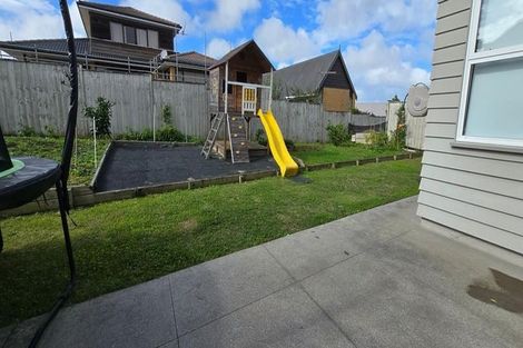 Photo of property in 58 Matairangi Avenue, Totara Heights, Auckland, 2105