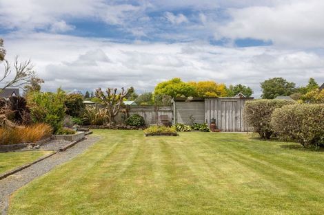 Photo of property in 64c Gregg Street, Dannevirke, 4930