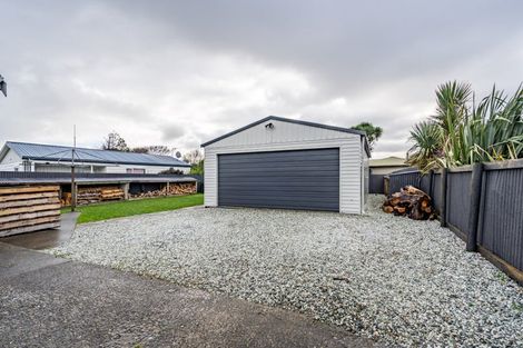 Photo of property in 74 William Street, Appleby, Invercargill, 9812