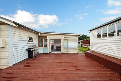 Photo of property in 1 Marshall Street, Bradford, Dunedin, 9011