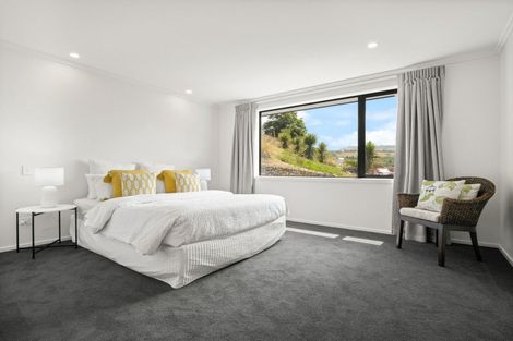 Photo of property in 9 Rose Drive, Concord, Dunedin, 9018