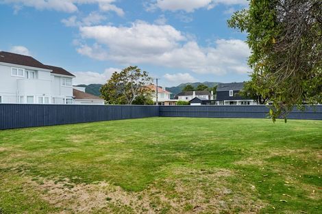 Photo of property in 6 Troon Crescent, Boulcott, Lower Hutt, 5010