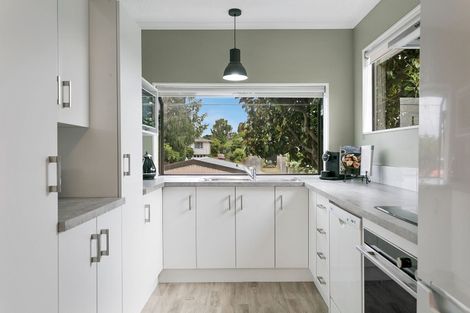 Photo of property in 2/217 Tamamutu Street, Taupo, 3330