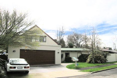 Photo of property in 3 Strathmore Street East, Matua, Tauranga, 3110