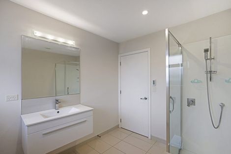 Photo of property in 158 Mcmurdo Street, Tinwald, Ashburton, 7700