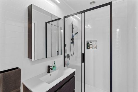 Photo of property in 541a Pukehina Parade, Pukehina, Te Puke, 3189