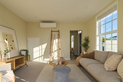 Photo of property in 30 Colwyn Street, Bryndwr, Christchurch, 8053