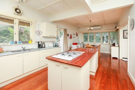 Photo of property in 9 Bennett Street, Paeroa, 3600